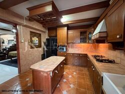 Blk 458 Pasir Ris Drive 4 (Pasir Ris), HDB 5 Rooms #599208761